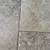 Tile grout professionally cleaned 3 thumbnail