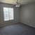 ! One Bedroom first or second floor ,Gated Community, Available Now! 5 thumbnail