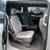 2019 Chrysler Pacifica - Financing Available! 15 thumbnail