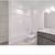 Don't let this wonderful senior 633 SqFt 1 Bed / 1 Bath get away! 3 thumbnail