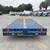 2016 Trail King TK80HT Beavertail Trailer (u13261) 6 thumbnail