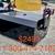 Portable 20' Adjustable Height Loading Ramps *FAST Nationwide Shipping 9 thumbnail