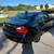 2008 BMW 3 SERIES 2 thumbnail