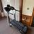 BowFlex TC100 Treadmill 2 thumbnail