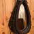 Horse collar mirror 1 thumbnail