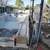 Tile (bathroom remodeling) pavers, roofing, general demolition, drainage, landsc 15 thumbnail