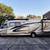 2011 Jayco Melbourne Class B 29D 3 Slide Out 65k Miles 30FT !!! 2 thumbnail