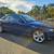 2005 BMW3-SERIES 325CI 2DR CONVERTIBLE. 147K. SMOGD. CLN TITL & CARFAX 1 thumbnail