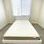 bed frame 1 thumbnail