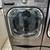 LG SIDEKICK WASHER & ELECTRIC DRYER SET W/ PEDESTALS 5 thumbnail