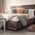 Open Floorplans, Wheelchair Accessible (Rooms), Convenient Location 3 thumbnail