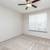 Outdoor Fire Pit, Walk-in Closets, Walk-in Showers 8 thumbnail