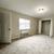 Fox Meadows 2 and 3-Bedrooms for Lease in Eagle Lake 6 thumbnail