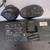 Logitech MX 3100 Wireless Keyboard & Mouse Combo with the or 5 thumbnail