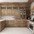 emi-Custom & Custom Kitchen Cabinets - Athens / Bogart / Lake Oconee 1 thumbnail