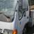 95 NPR 5.7 AUTO UTILITY TRUCK 3 thumbnail