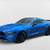 2021 Ford Mustang  GT Coupe 1 thumbnail