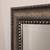 Mirrors, Decorative 2 thumbnail