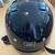 MOTORCYCLE HELMET   HJC-AC 2,  LIKE NEW 3 thumbnail