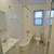 ONE MONTH RENT FREE! NEWLY RENOVATED KITCHEN WITH IN-UNIT W/D, NW DC 7 thumbnail