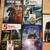 Dolby DVD  W/Movie Bundle 2 thumbnail