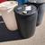 Plastic barrels 55 gallon size have 4 3 thumbnail