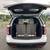 2013 Ford Explorer AWD 14 thumbnail