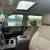2016 Chevy Silverado 2500HD LTZ 4x4 17 thumbnail