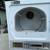 Coin washer & gas dryer stacked - Maytag MLG19 6 thumbnail