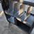 Cargo van shelves 4 thumbnail