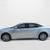 2013 Lexus ES 350  4dr Sdn 4-door Mid-Size Passenger Car 6 thumbnail
