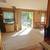 Arlington house main level. bike trails/Walk 2 restaurants/EFC Metro! 17 thumbnail