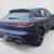 2023 Porsche Macan  AWD All Wheel Drive SUV 5 thumbnail