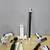 tineco pure one s12 pro ex smart cordless stick vacuum white 4 thumbnail