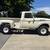 1961 Ford F100 4x4 2 thumbnail