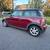 ******** MINI COOPER 2 DR COUPE ******** 6 thumbnail