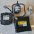 LEXUS TOYOTA ADAPTIVE HEADLIGHT LEVELING parts for HID Xenon System 1 thumbnail