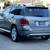 2015 Mercedes-Benz GLK 350 4dr SUV Clean Title! 6 thumbnail