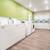 CABLE • ELECTRIC • FULL KITCHEN — NO LEASE REQUIRED 5 thumbnail
