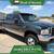 2004 FORD F-350 F350 F 350 LARIAT MANUAL 6.0 POWERSTROKE DIESEL 11 thumbnail