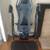 FitSpine LX9 The Best Inversion Table *Back Pain Solution* Must See 7 thumbnail