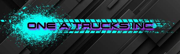 Owner Operators & CDL Drivers ready to work and make money 1