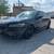 2024 HONDA CIVIC SPORT 2 thumbnail