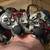 PS3 with Controllers and Games 13 thumbnail