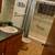 4 BR 2 ½ Bath – Inglis, FL - Between Dunnellon and Crystal River 10 thumbnail