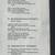 Four early 1970s Sing-a-Long Books: The Village Inn: Grand Rapids area 8 thumbnail