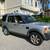 2006 Land Rover LR3 HSE 3 thumbnail