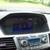 2012HONDA ODYESSY EX-L !!! FINANCE ANYBODY 18 thumbnail
