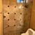 Showers & Backsplash 12 thumbnail