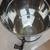 Big Berkey Water Filter System filtration. Metal stainless steel 6 thumbnail